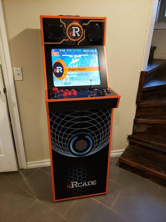 Vacation rental for 12 people, with terrace in Oklahoma City