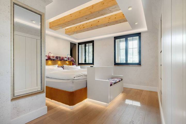 Mein Haus auf Sylt - Das Traumhaus für Designliebhaber, Ästheten, Entschleuniger in Westerland, Sylt (Gemeinde)