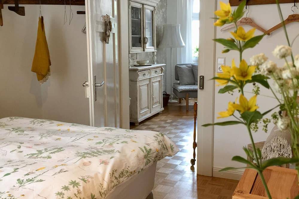 Ganze Wohnung, Apartment Chupferschmied im romantischen Wiesental in Schopfheim, Südschwarzwald