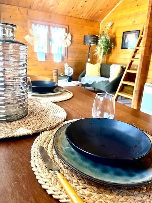 Gîte pour 2 personnes à Villebon-sur-Yvette - 2