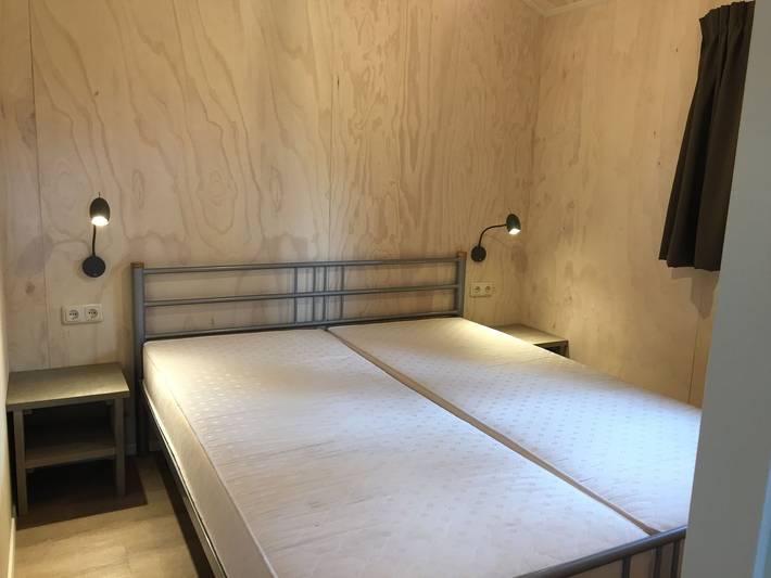 Gîte pour 5 personnes dans Nijverdal - 3