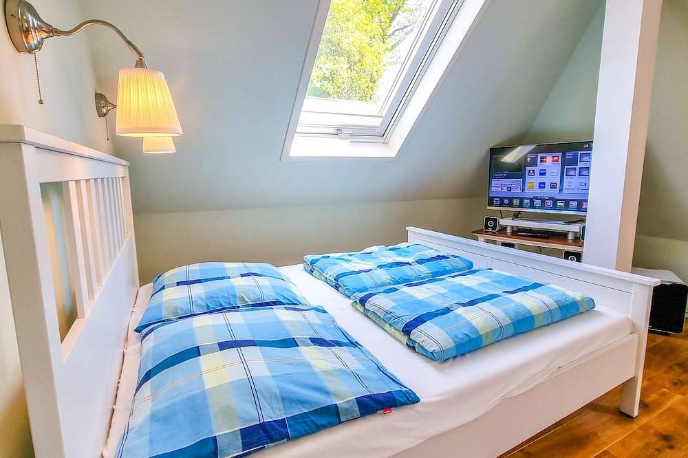 Ganze Wohnung, Luxuriöses Apartment * Klimaanlage * Parkplatz in Coburg, Oberes Maintal - Coburger Land