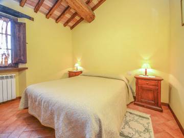 Ferienhaus für 4 Personen in Monte Santa Maria Tiberina, Umbrien, Bild 4