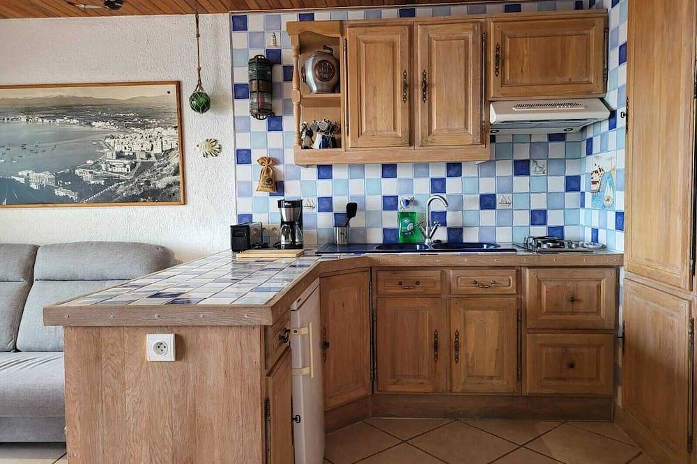 Ganze Wohnung, Appartement Dans la Baie de Canyelles in Canyelles Petites, Roses