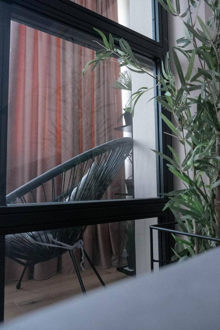 Gîte pour 4 personnes en Roumanie - 4