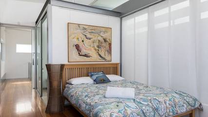 Holiday Home for 8 People in Gerringong, New South Wales, Photo 4