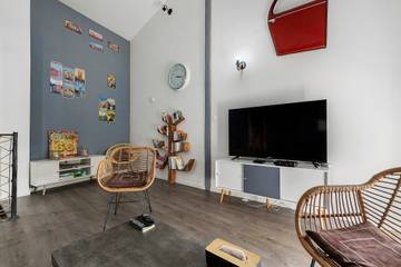 Location De Vacances pour 4 Personnes dans Région de Vienne, Photo 3