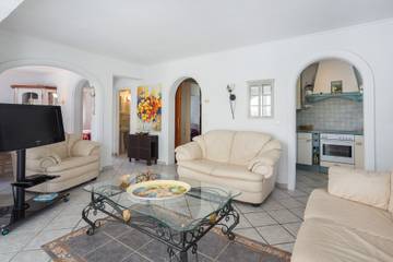 Ferienhaus für 7 Personen in els Poblets, Costa Blanca, Bild 4