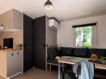 Camping para 4 Personas en Frejus, Region de Draguignan, Foto 3