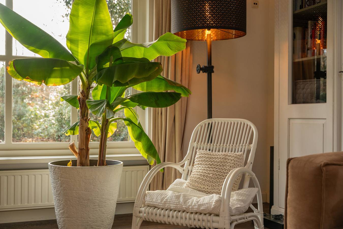 Luxusvilla für 12 Personen mit Außen-Spa, umgeben von Wald in Uden in Uden, Nordbrabant