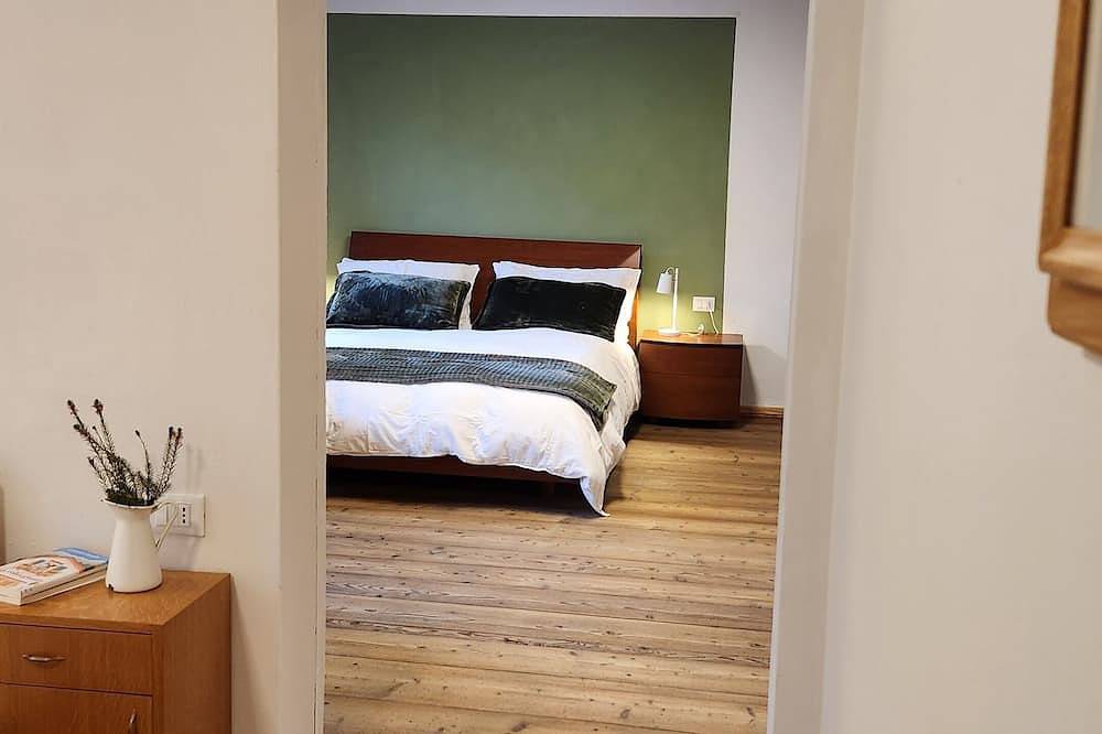 Ganze Wohnung, Masot del Sole - Your alpine retreat between comfort and postcard views in Celentino, Peio