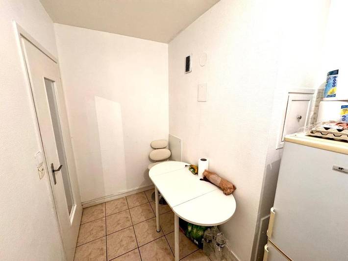 Gîte pour 4 personnes, avec vue dans La Source (Orléans) - 3