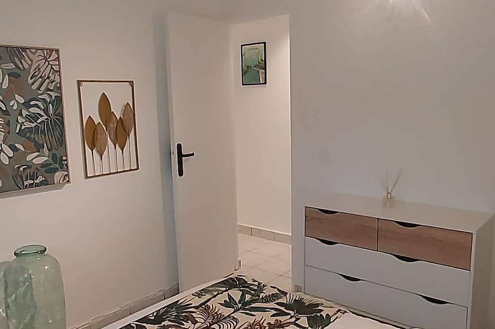 Le Ptit Gibs in Petit-Bourg, Guadeloupe