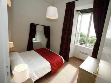 Gîte pour 4 Personnes dans Erdeven, Région de Lorient, Photo 3