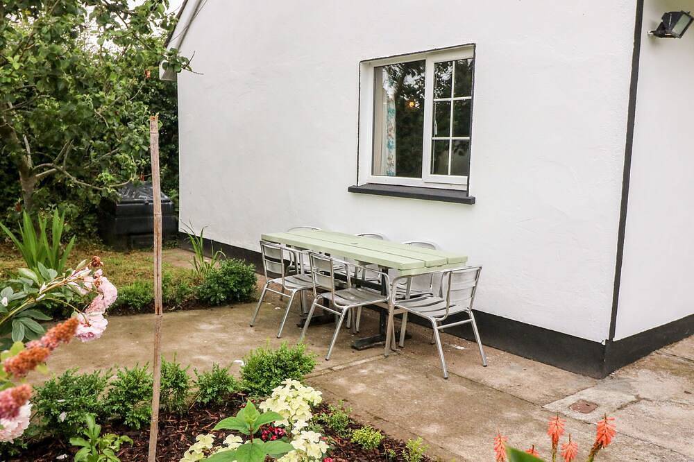 Teach Chiuin, family friendly in Cappoquin, County Waterford in County Waterford