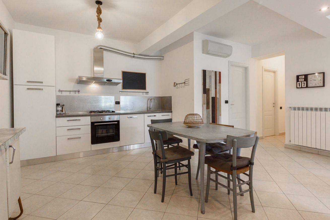 Appartamento intero, Residenza la Pietra By Mmega in Pietrasanta, Riviera Toscana