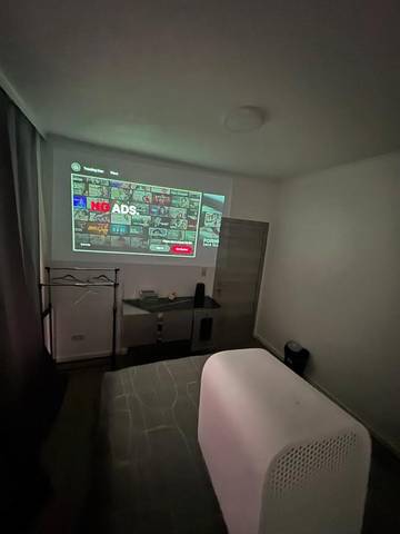 Maison d’hôte pour 2 personnes à Bruxelles