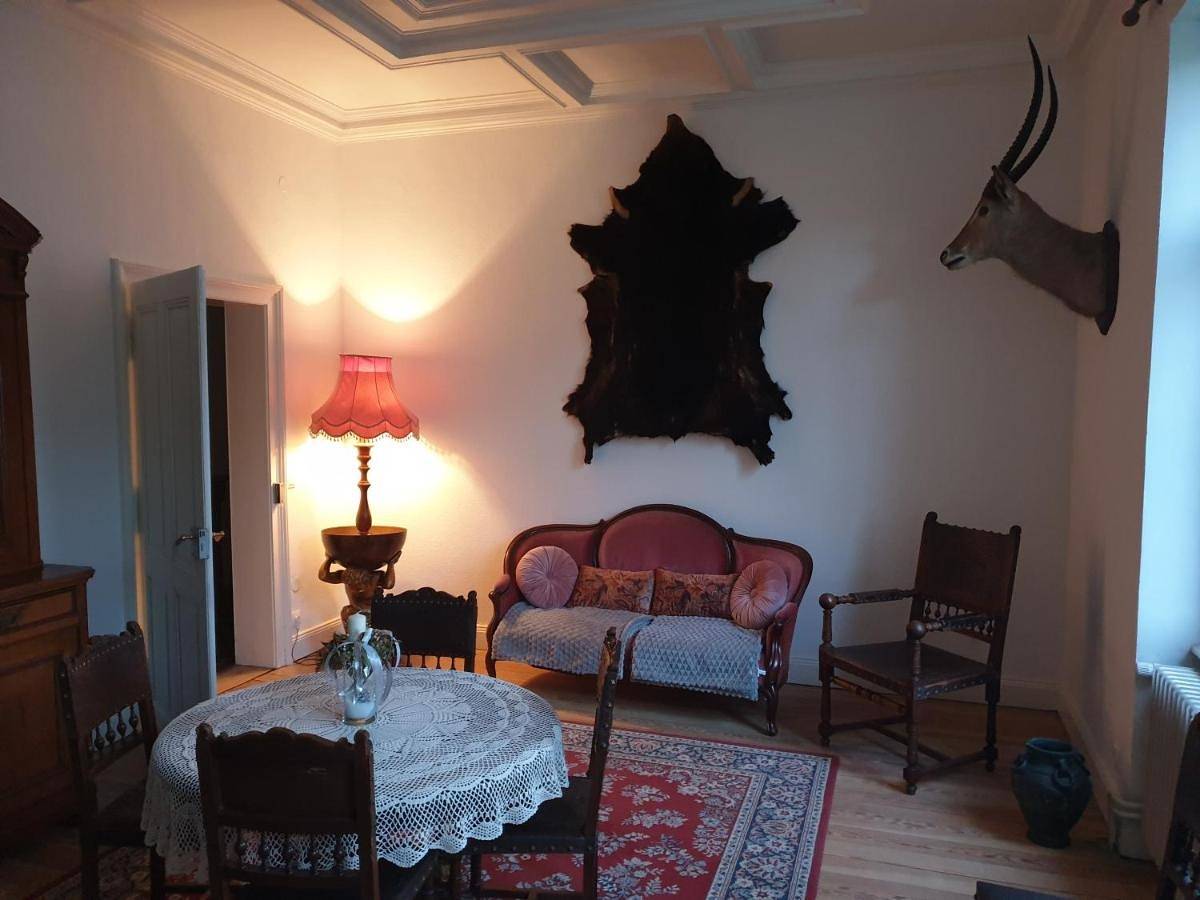 L'Obsidienne in Lixheim, Sarrebourg