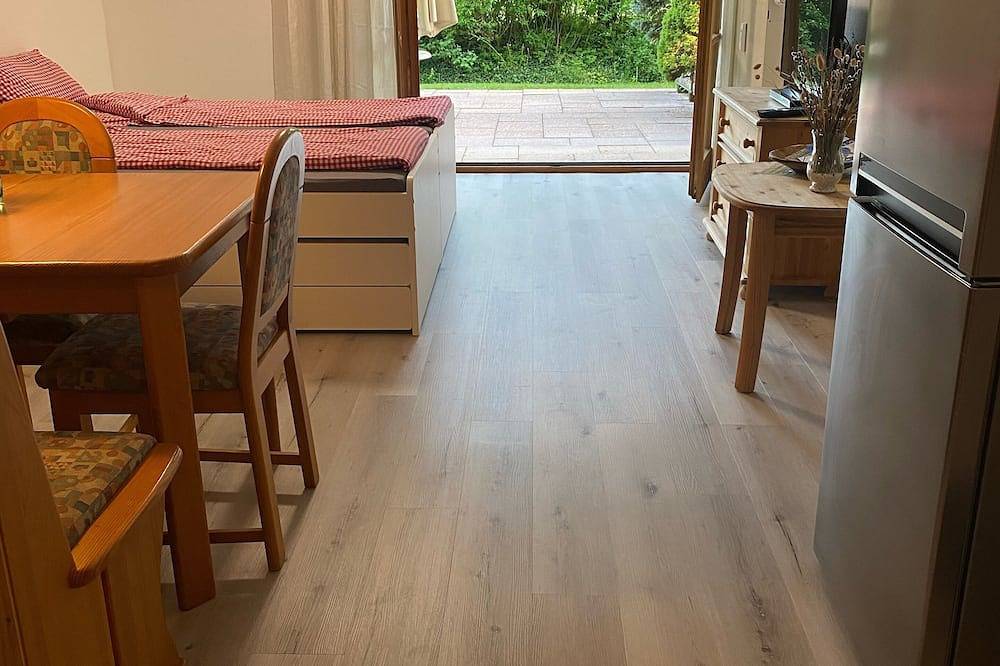 Entire apartment, Nice apartment on Lake Tegernsee in Bavarian Alps