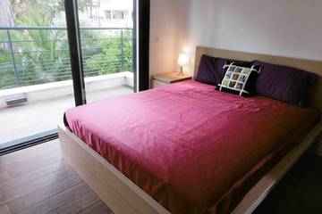 Villa für 7 Personen in Cannes, Cannes und Umgebung, Bild 3