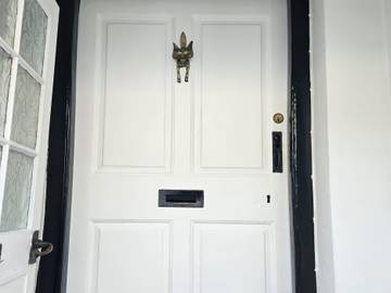 Cottage for 4 People in Lyme Regis, Jurassic Coast, Photo 3