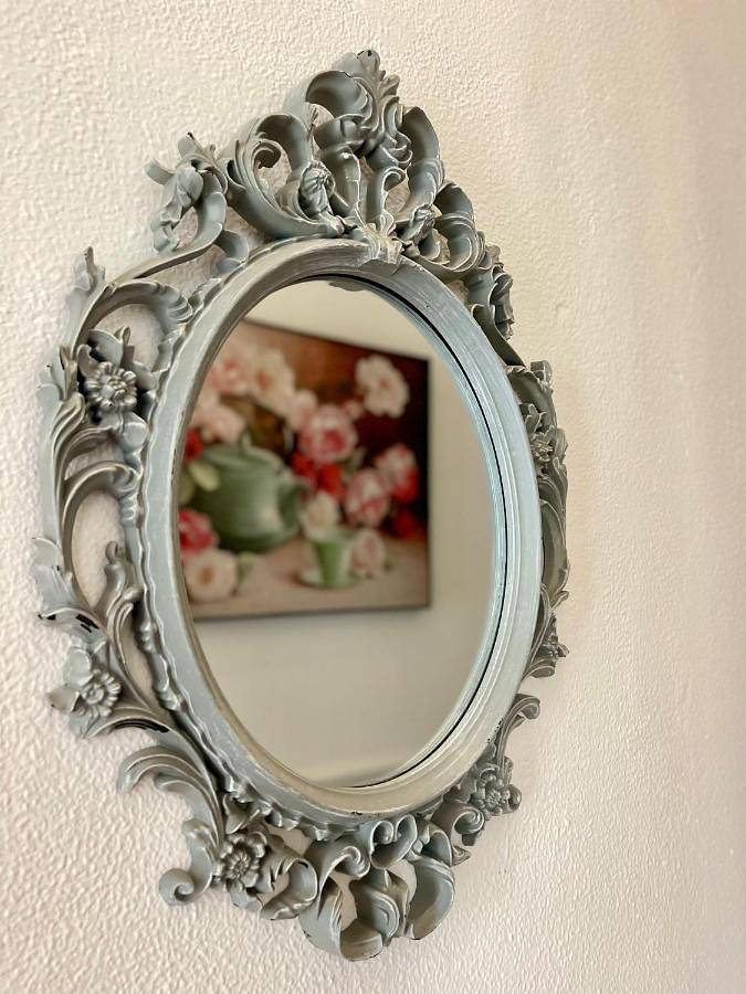 Maison d’hôte pour 2 personnes, avec balcon à San Remo - 4