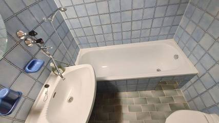Bungalow für 8 Personen in Bad Mitterndorf, Liezen und Umgebung, Bild 4