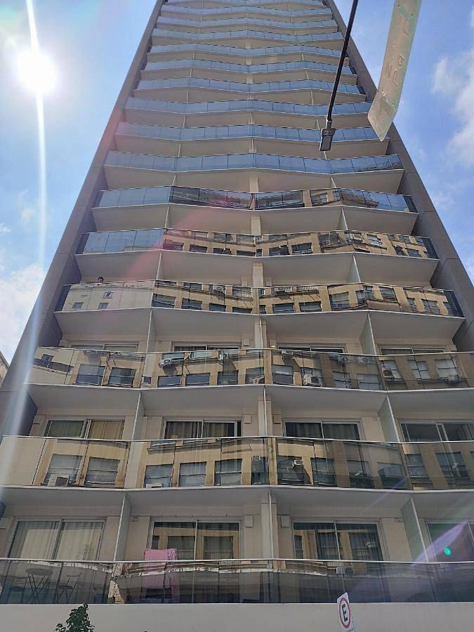 Ferienwohnung für 3 Personen, mit Pool und Terrasse sowie Ausblick und Garten - 1
