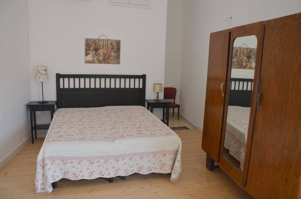 B&B Lacurte in Martano, Provincia di Lecce