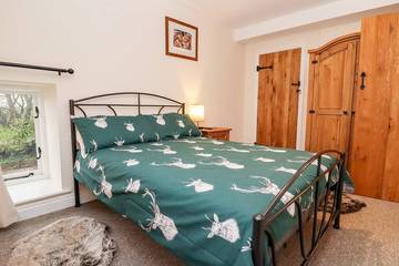 Cottage for 4 People in The Cotswolds, South East England, Photo 2