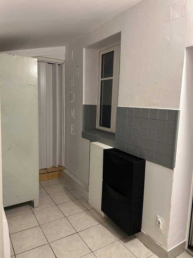 Appartement entier, Maison calme in Gonfreville-l'Orcher, Région du Havre