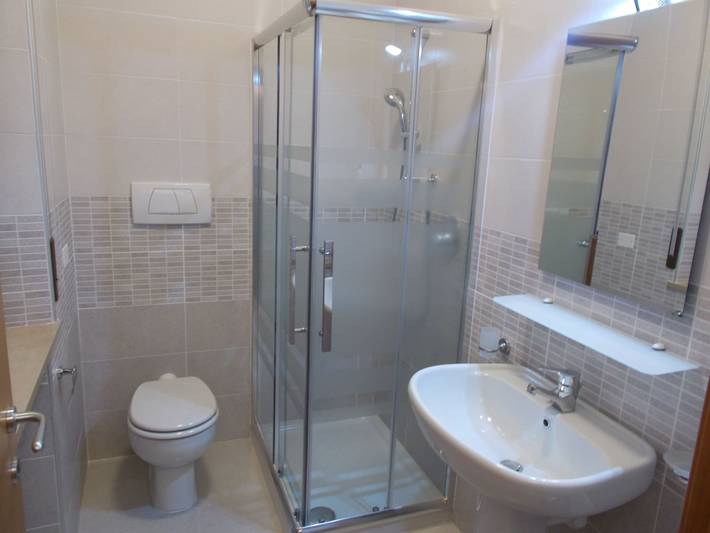 Apartamento entero, Stadera Wohnung in Valeggio sul Mincio, Provincia de Verona