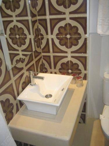 Gîte pour 4 personnes à Ceuta - 3