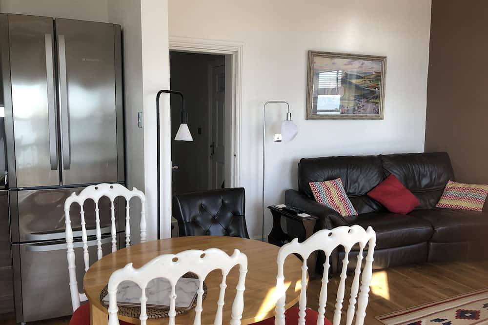 Apartamento entero, Beautiful 2 Bed Balcony Apart Seafront Eastbourne in Eastbourne, Sussex Oriental