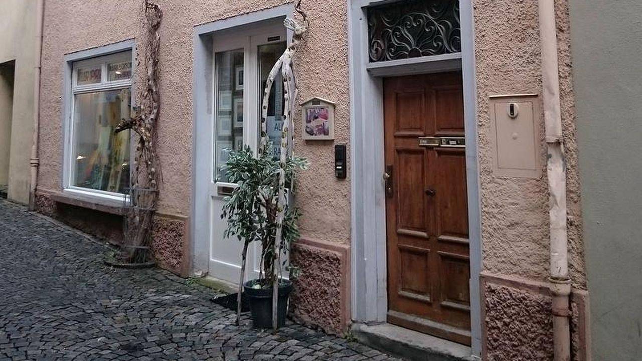 Ganze Ferienwohnung, Ferienwohnung für 5 Personen (80 m²) in Lindau in Lindau, Bayerisch Schwaben