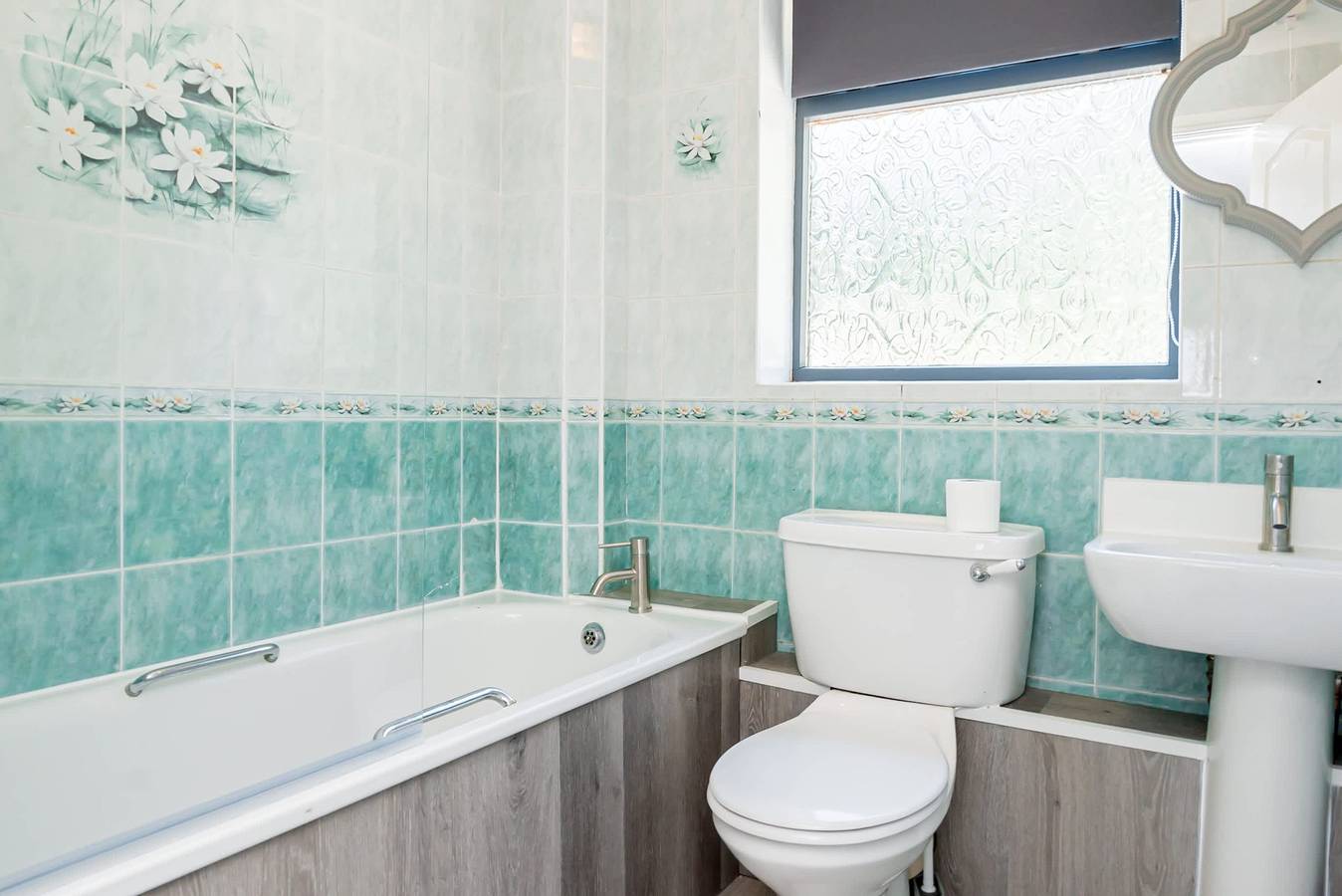 Modern and Spacious 4 Bedroom Home in Ipswich in Ipswich, Suffolk