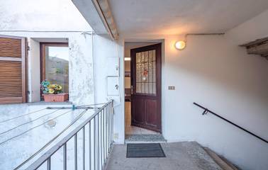 Vakantiehuis voor 4 Personen in Baveno, Comune di Baveno, Afbeelding 2