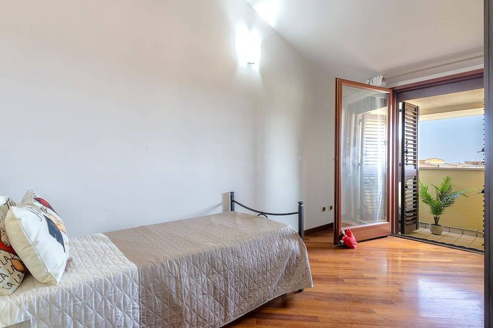 Entire apartment, Apartment Emilio by Interhome in Porto Torres, Sassari Province