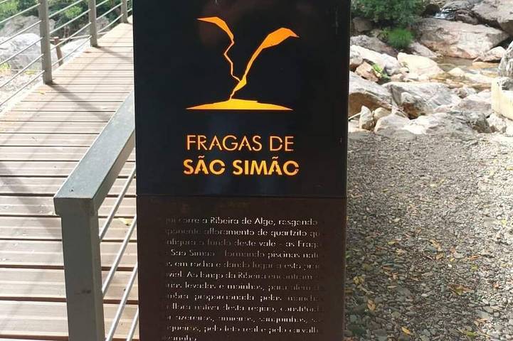 Location de vacances pour 4 personnes dans Aguda - 4