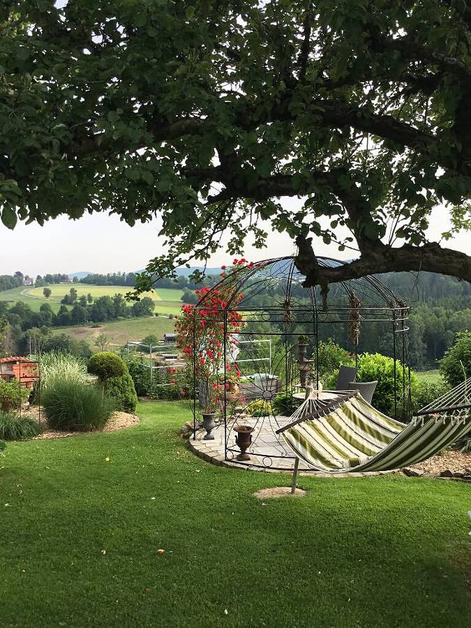 Ferienwohnung Doblhofer - Ferienwohnung, foto 6