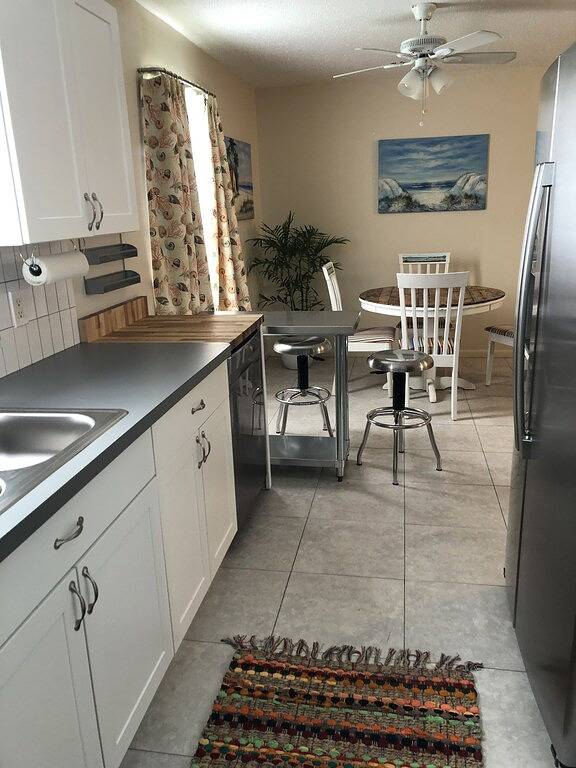 Historic Downtown Punta Gorda in Punta Gorda, Charlotte County