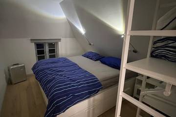 Ferienhaus für 7 Personen in Strand Dahme, Dahme, Bild 4