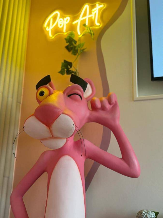 Gîte pour 4 personnes à Louviers - 2