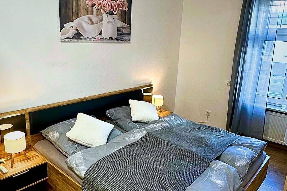 Ganze Wohnung, Mola Apartments- Stilvolle Altstadtwohnung-Seilersee-Terrasse-Grill-Gratis Wlan in Iserlohn, Märkischer Kreis