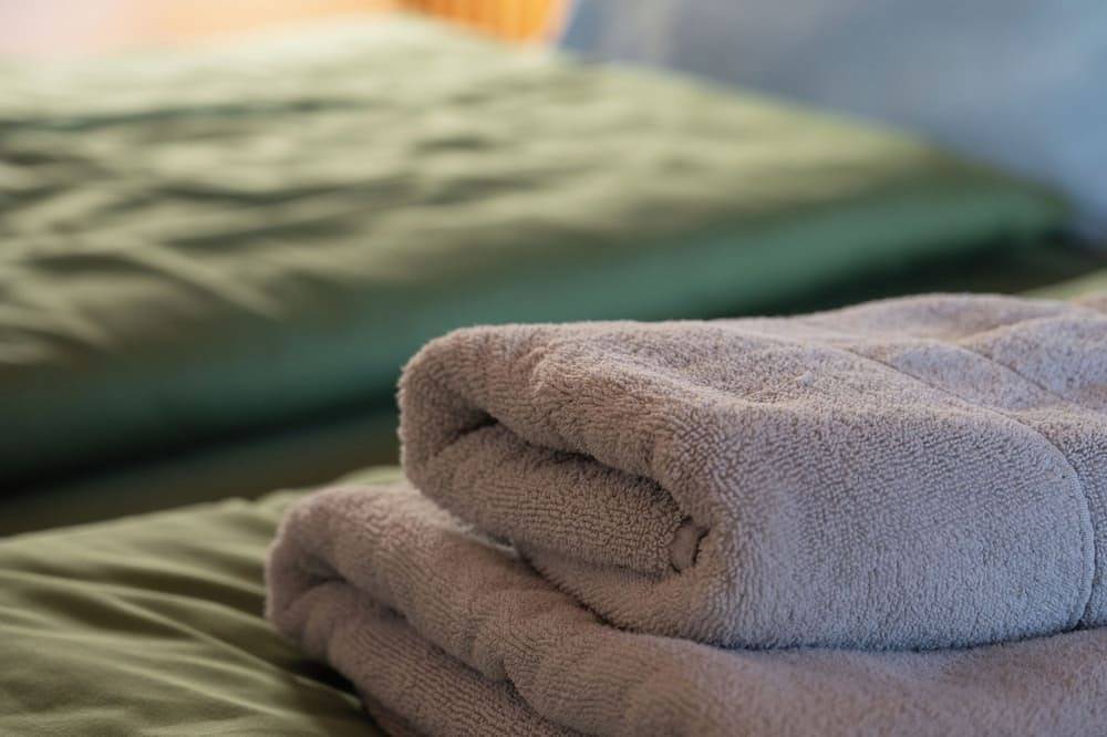 Ganze Wohnung, Apartment 3 - Calm & Cozy in Breitbrunn am Chiemsee, Chiemsee