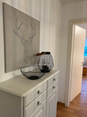 Ferienhaus für 5 Personen in Schmallenberg, Hochsauerlandkreis, Bild 4