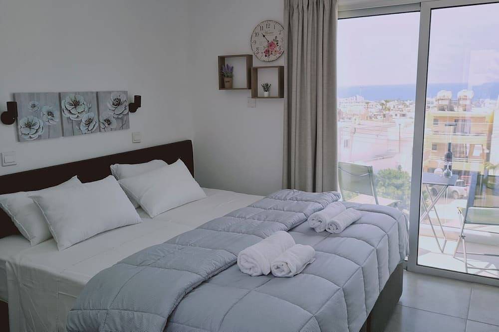 Ganze Wohnung, Stay Napa Living 39 in Ayia Napa, Südzypern