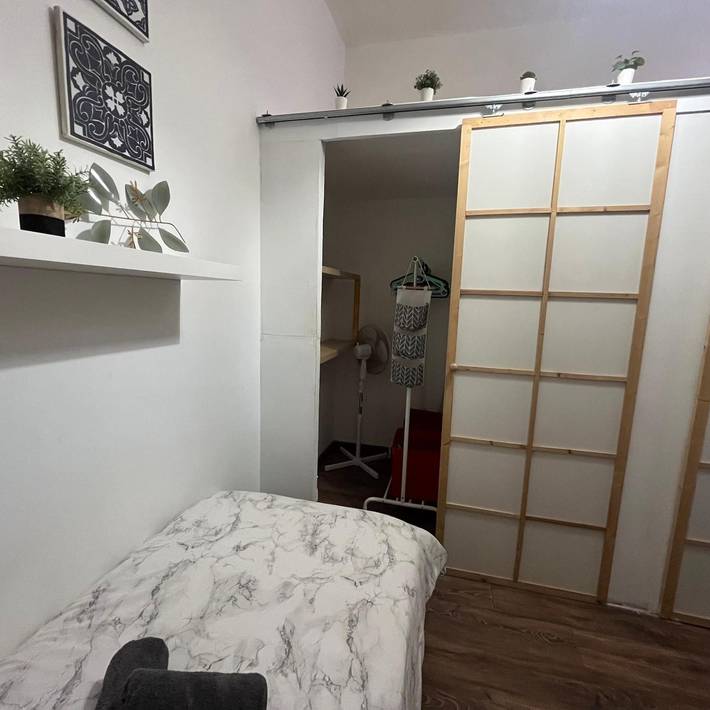 Appartamento a Las Palmas de Gran Canaria