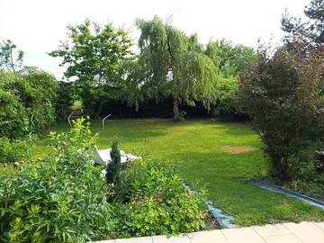 Ferienhaus für 4 Personen in Blankenheim, Ahrtal, Bild 4