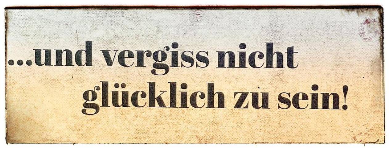 Ferienhaus für 5 Personen, mit Terrasse und Garten sowie Pool und Ausblick in Belgern-Schildau - 4